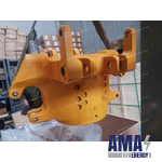 ROTATING LINK ADAPTOR