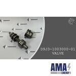 VALVE - D9J3-1003000-01