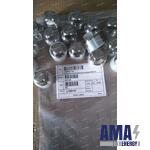 Magnetic Jet SQ High Load