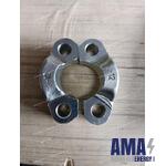 KIT, SPLIT FLANGE