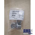 Bushing