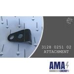 ATTACHMENT - 3128 0251 02 - 3128025102