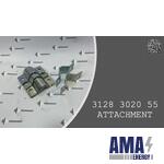 ATTACHMENT - 3128 3020 55 - 3128302055