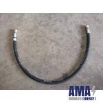 HOSE ASSY