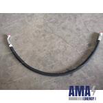 HOSE ASSY
