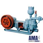 Drilling pump NB-32(50)