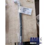 HOSE ASSY