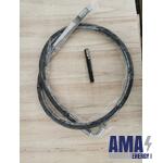 HOSE ASSY