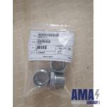 Bushing