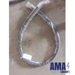 Hose,Assy