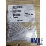 Cable tie