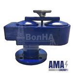Valves SMDC-100 AA