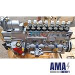 Fuel Injection pump (Bosch) (608) engine 240 hp
