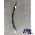 HOSE ASSY