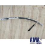 HOSE ASSY