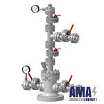 Wellhead Fittings