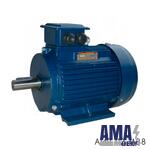 Electric motor AIR 112 MV8