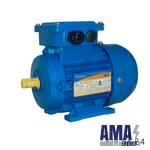 Electric motor AIR 56 V4