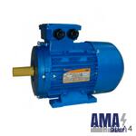 Electric motor AIR 80 A4 Electric motor AIR 80 A4