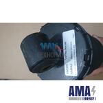Cabin shock Absorber rear right 731700009032/45104-5001010-90 F308615601/316 957