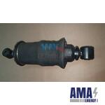 Cabin shock Absorber rear left 731700009031/45104-5001009-90 F308615501/316 956