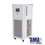 Cryostat