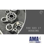 Housing. - 550 023 17 - 55002317