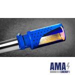 Spark Arrester ISG Spark Arrester ISG