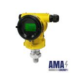 Pressure Transducer CT800