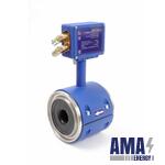 Flow Metering Complex KR2 Flow Metering Complex KR2
