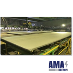 Superalloy Products