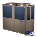 Chiller General Climate GASC-G65Hwn1 Chiller General Climate GASC-G65Hwn1