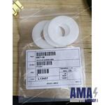 TDS NYLON WASHER 20MM