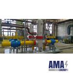 Filters-Separators 