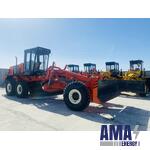Motor grader DZ-98 CH Enhanced