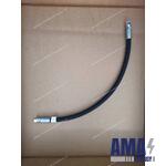 Hose Assembly
