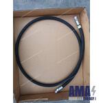HOSE ASSEMBLY