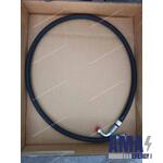 Hose Assembly