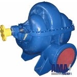 Pump CN 400-105