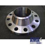 Welding collar Flanges DN15-DN1400
