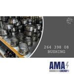 Bearing Bushing - 264 398 08 - 26439808