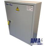Control unit NAVEKA-A