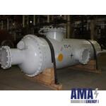 Газосепаратор Сетчатый (ГС)