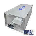 Supply unit General Climate GLP 160-2.0/220-1 AUTO