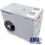 Chiller "Chilly 5.2-1.5T-2P"