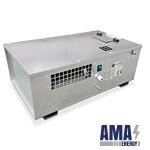 Water cooler "Cold-94"