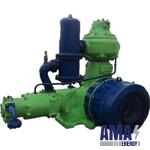 Compressor 305VP-16/70