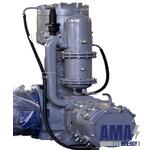 Compressor VP2-10/9 Compressor VP2-10/9