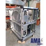 Ventilation unit Vast1