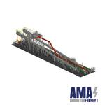 End Phase Divider